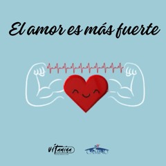 El amor es mas fuerte, Bruno