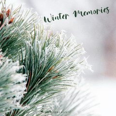 Winter Memories - Christmas Mood - Free Download
