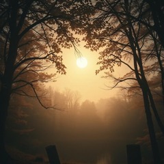 Pod Strechou z Nebies