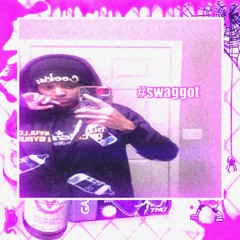 i went to high school just to get high (stressful)