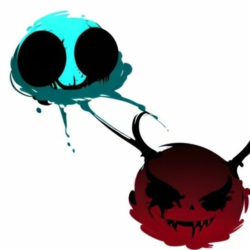 eyelee - so high /Sped Up (ft. V1Al)