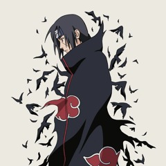 Itachi (iof)