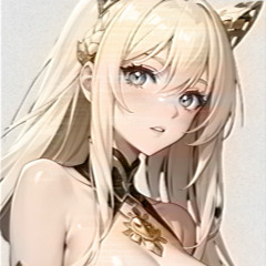 Always Here If U Need Sex (w/ Luca Gache)