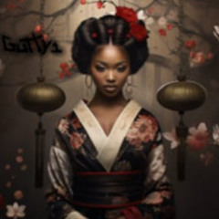 My Geisha