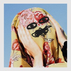 Maybe (Mita Gami Radio Edit)