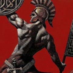 Untitled Gym Playlist