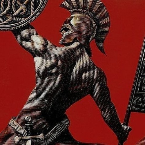 Untitled Gym Playlist