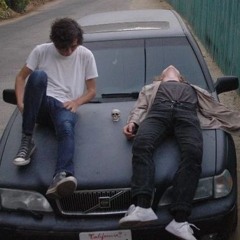 Meals ft.hardcoreheavymetal