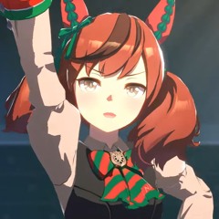 𝘯𝘪𝘤𝘦 𝘯𝘢𝘵𝘶𝘳𝘦 - ただアーメンに晴れ