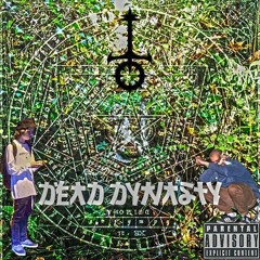 Мне плевать (feat. PHARAOH)