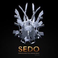 Sedo 'Jorogumo' [Skalator Music]