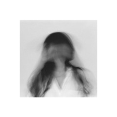 never see you anymore ( stripped )