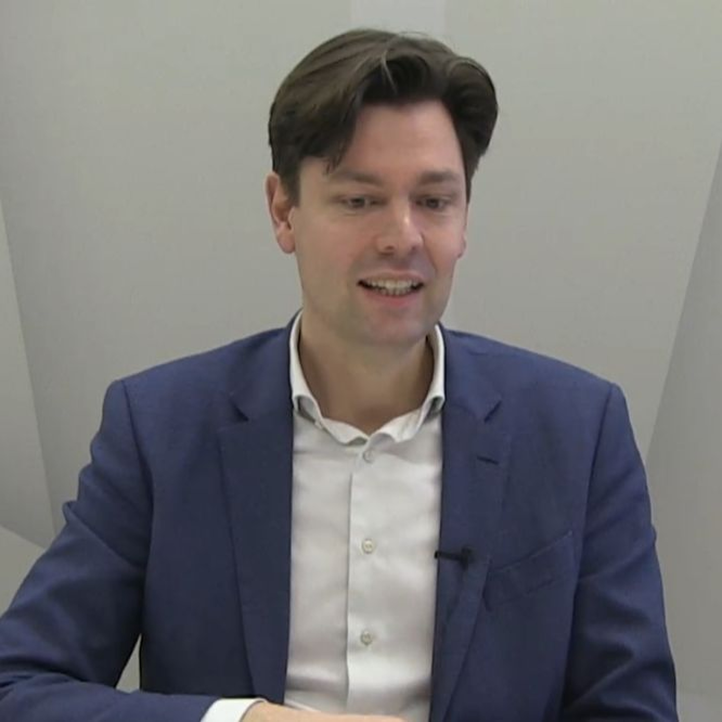 2026-01-20 Wethouder Terpstra over Valkenhorst episode artwork
