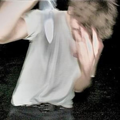 JUGGERNAUT [PROD. HXLX]