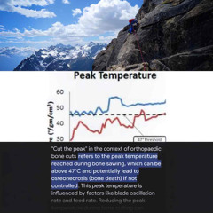 cutthepeak