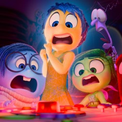 Ters Yüz 2 izle (2024) film Türkçe Dublaj Tek Parca 4k 1080p