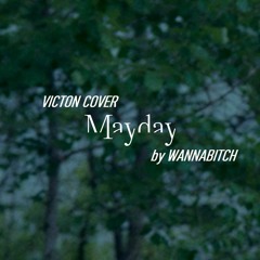VICTON - Mayday (cover by ALN ft defsoul_mate)