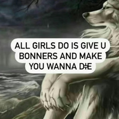 BOOM