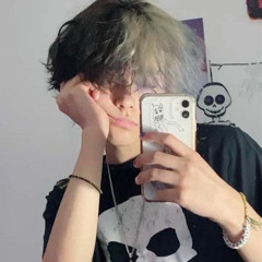 Textin My Phone Hey Pookie :3