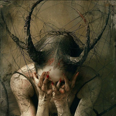 KURO - GENTLE VOICE [FREE DL]