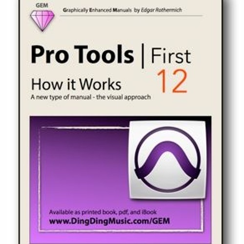 Stream Pro Tools Instrument Expansion Pack Pdf Extra Quality Download by  MorrpoeKgeoto | Listen online for free on SoundCloud