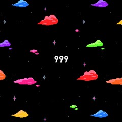 Juice WRLD - Unreleased & Leaks Collective  2025 - 5