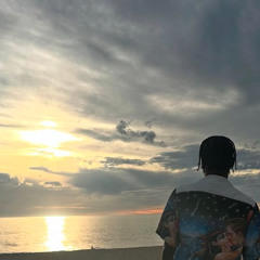 Im Gone (hagenbeat) (prod hagen+wegonbeok)