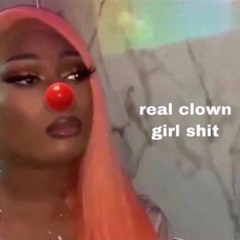 Megan Thee Stallion- Captain Hook ( S L O W E D + R E V E R B)