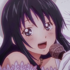 𝐌𝐚𝐫𝐢𝐧𝐚 - 𝐏𝐫𝐢𝐦𝐚𝐝𝐨𝐧𝐧𝐚 𝐠𝐢𝐫𝐥 (𝐬𝐥𝐨𝐰𝐞𝐝)