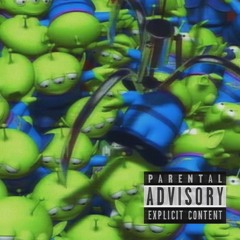 "The Claw" Freestyle prod. by Rak