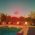 Artwork for A Night In Waimea (feat. Feist)