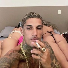 MAMA GOSTOSO MULHER USA A BOCA X DEIXA ELA MAMAR OUVINDO PODCAST [DJ 2L DE NITERÓI]