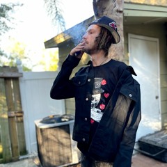Catalog (prod yvngshoku)