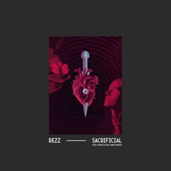 Rezz - Sacrificial (feat. PVRIS) [Joro Gumo Remix]