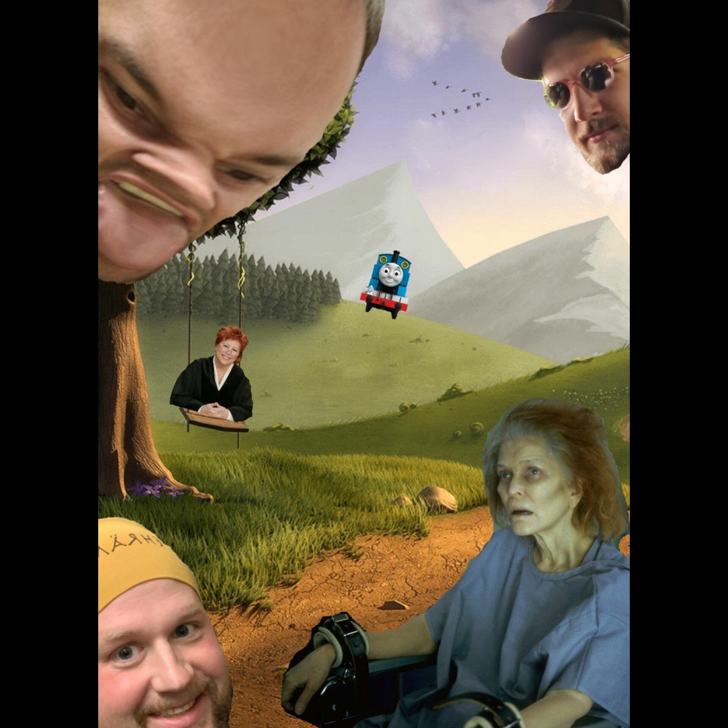 Mulaffä