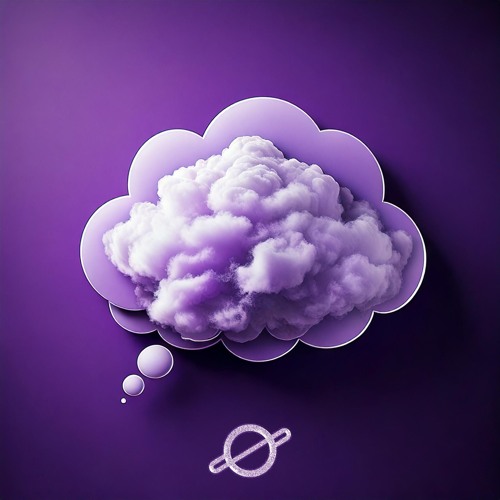 $VN - Let You Know (Prod. by shubs)