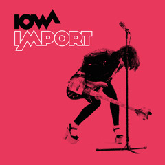 Мои стихи, твоя гитара