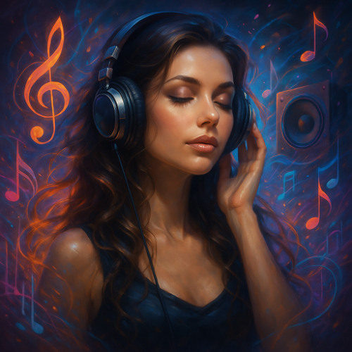 Acio Pono - Brighter Life