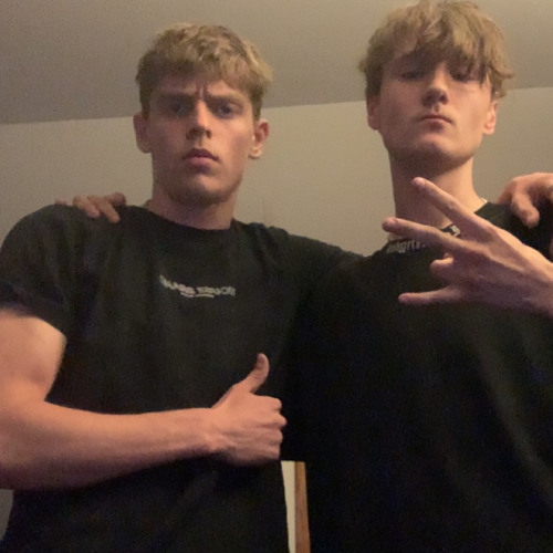 Sebevražda vol.2 Whiteface b2b Zenyth