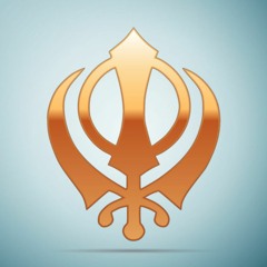 Rehraas Sahib - Giani Thakur Singh Ji