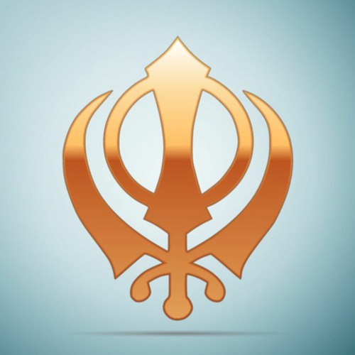Anand Sahib - Giani Thakur Singh Ji