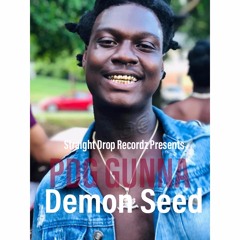 PDG Gunna X Donny B F It