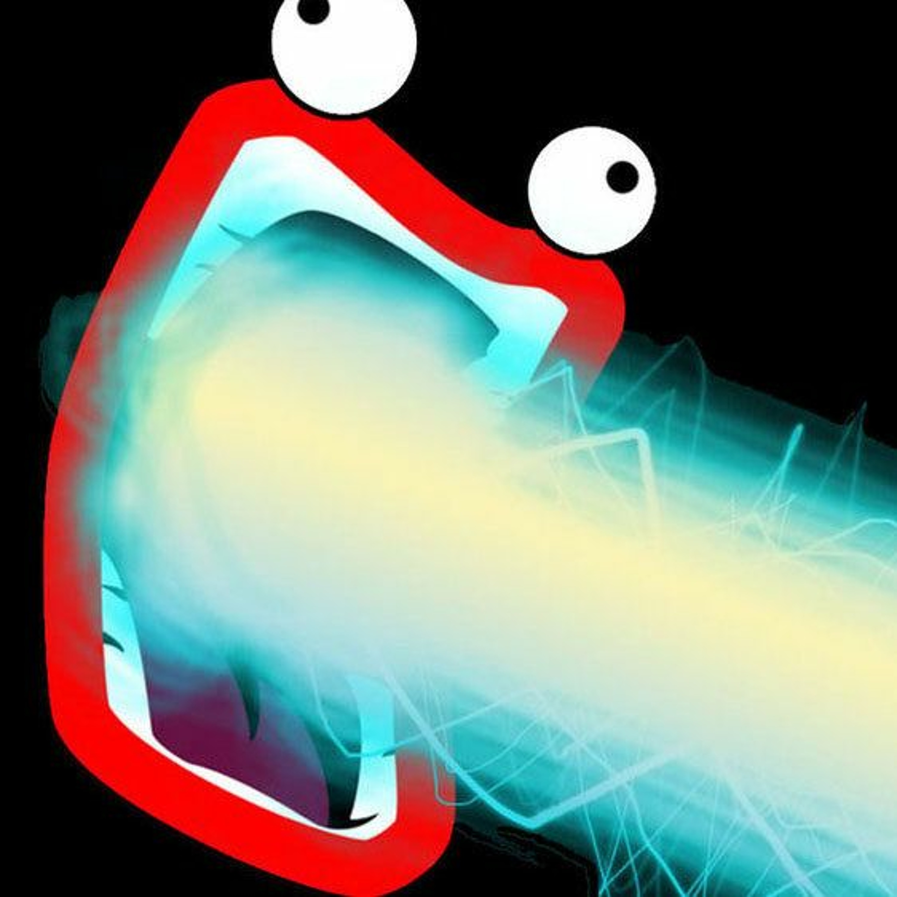 me shet moosik.