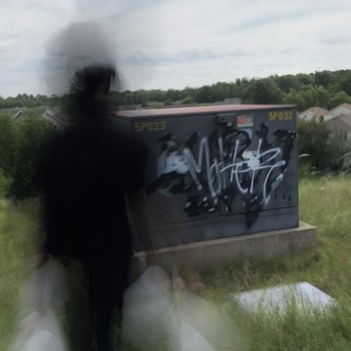 Precursor 2 Nothing