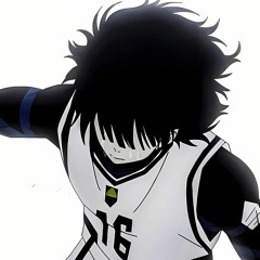 XXANTERIA ~ BAIXO (speed Up)