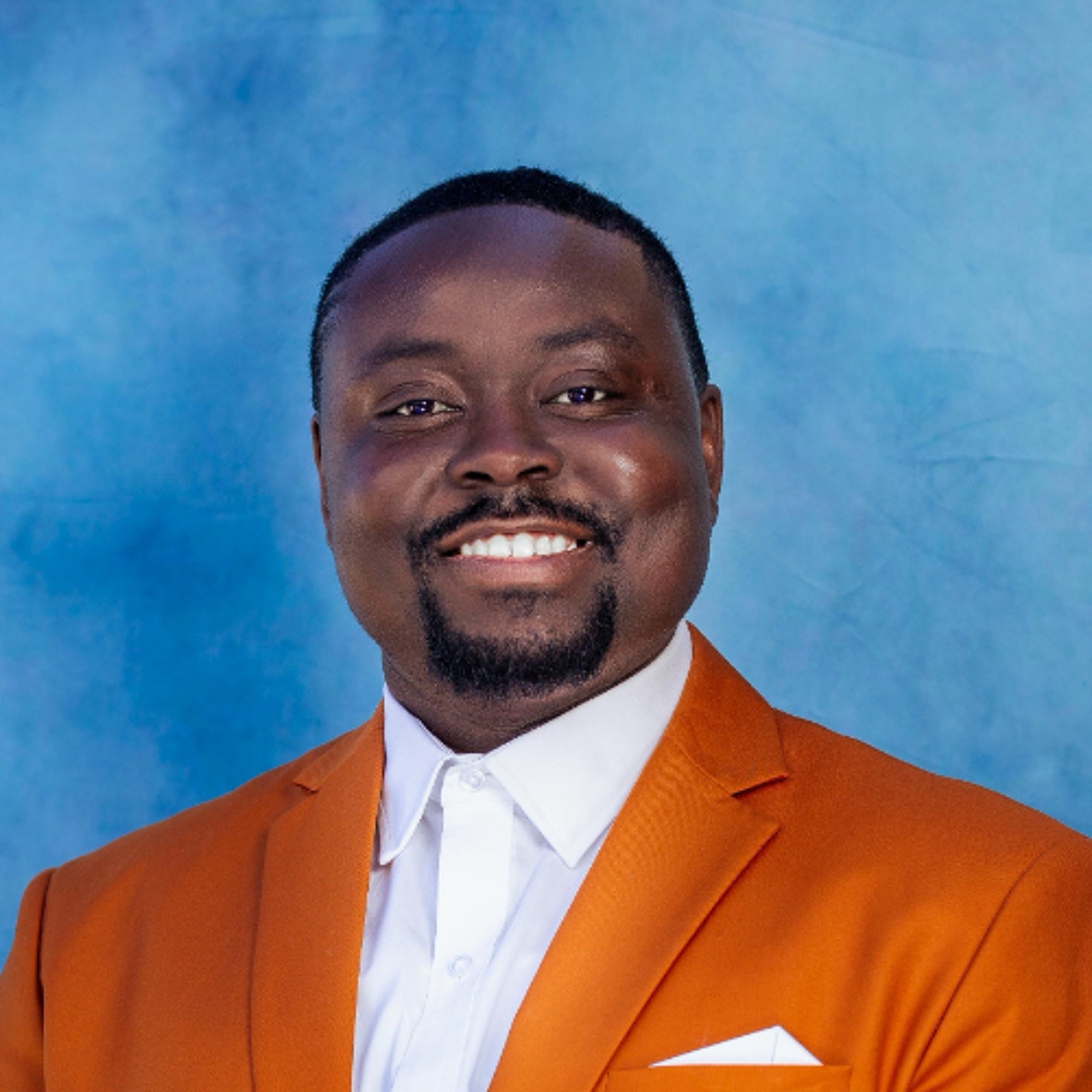 Goodwill Obieze wants to lower child care costs