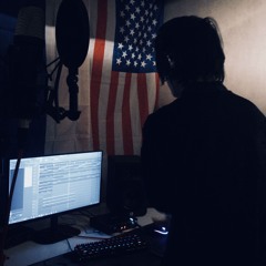 fakfame nifty - toxin