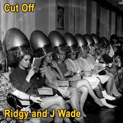 Cut Off (feat. J Wade)