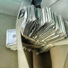 Official.Wann ft Benji - Step Out