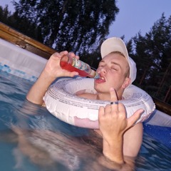 STRÖG TYP🏎